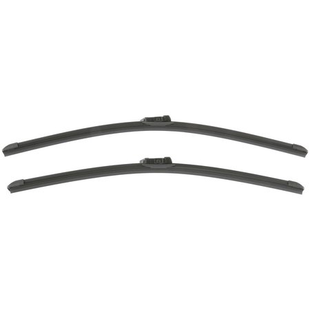 BOSCH Aerotwin Wiper Blade, 3397007697 3397007697